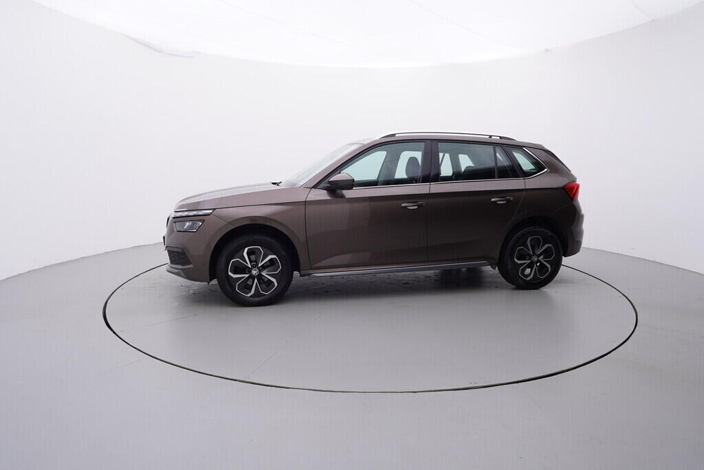 OV190V08947_11.webp_KAMIQ Style 1.6 TDI 85 kW automat, DPH