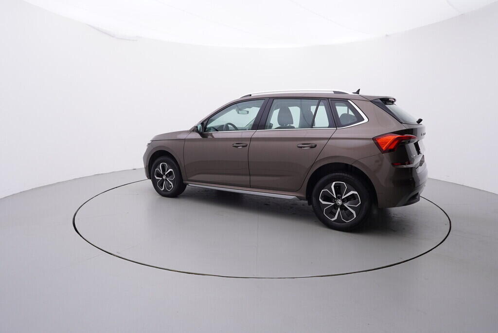 OV190V08947_12.webp_KAMIQ Style 1.6 TDI 85 kW automat, DPH
