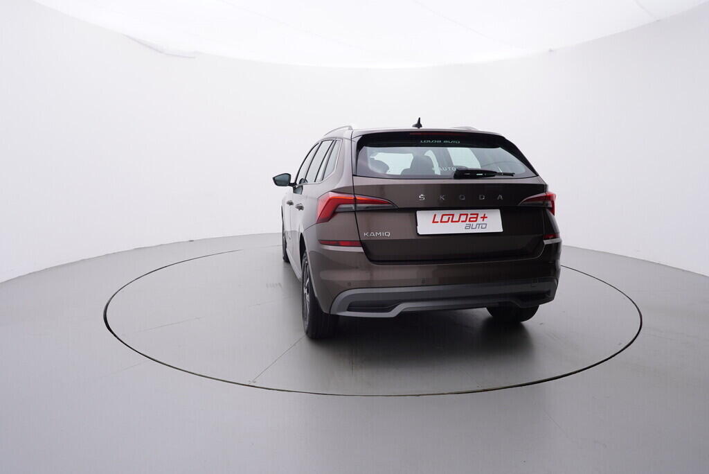 OV190V08947_13.webp_KAMIQ Style 1.6 TDI 85 kW automat, DPH