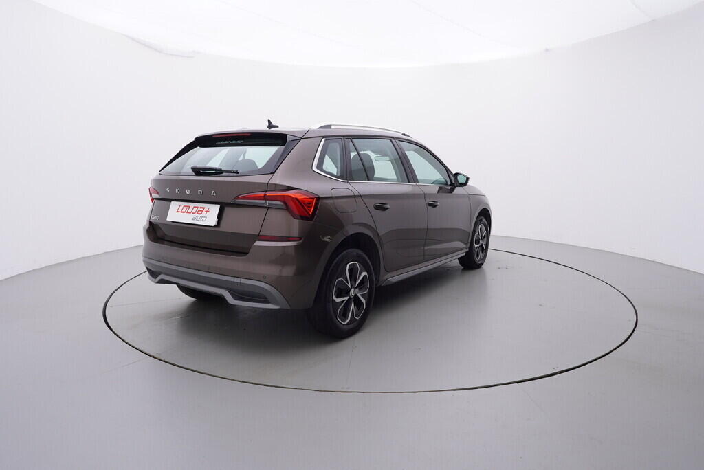 OV190V08947_14.webp_KAMIQ Style 1.6 TDI 85 kW automat, DPH