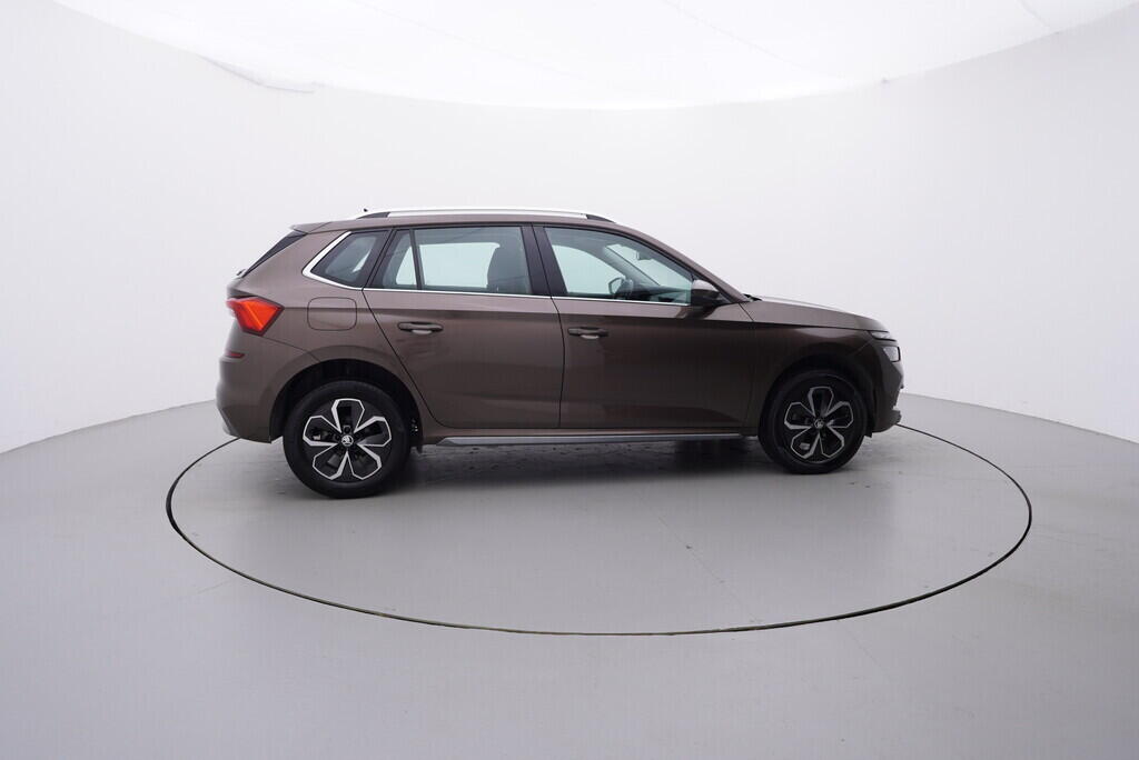OV190V08947_15.webp_KAMIQ Style 1.6 TDI 85 kW automat, DPH