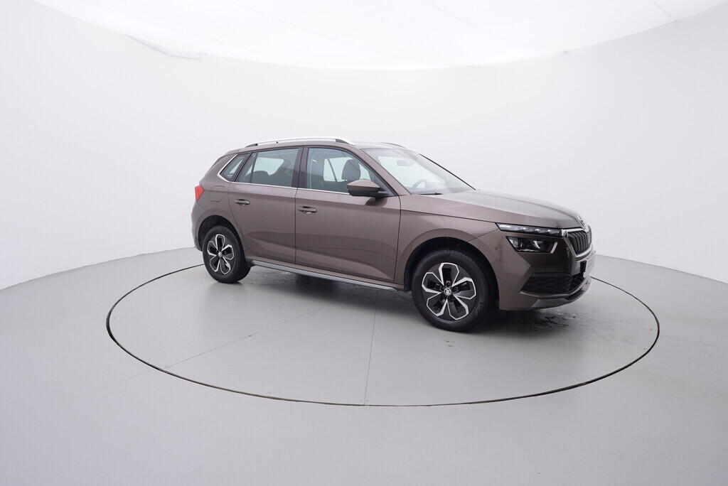 OV190V08947_16.webp_KAMIQ Style 1.6 TDI 85 kW automat, DPH