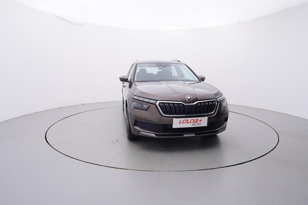 OV190V08947_17.webp_KAMIQ Style 1.6 TDI 85 kW automat, DPH