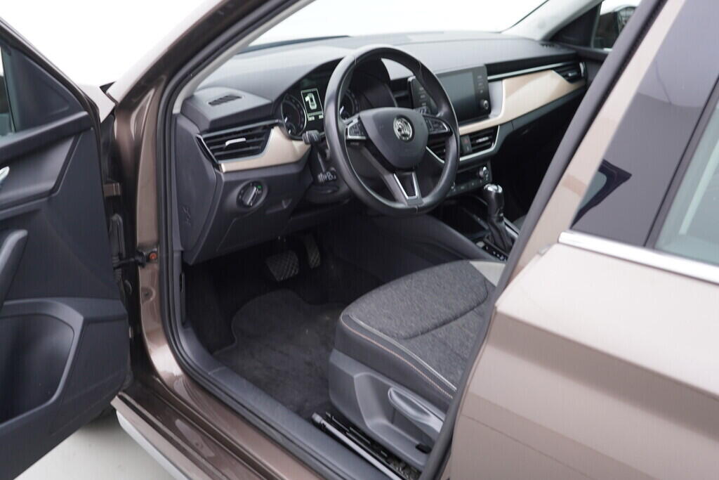 OV190V08947_18.webp_KAMIQ Style 1.6 TDI 85 kW automat, DPH