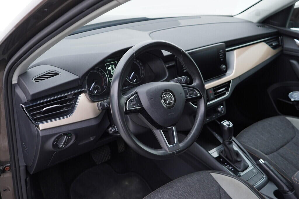 OV190V08947_21.webp_KAMIQ Style 1.6 TDI 85 kW automat, DPH