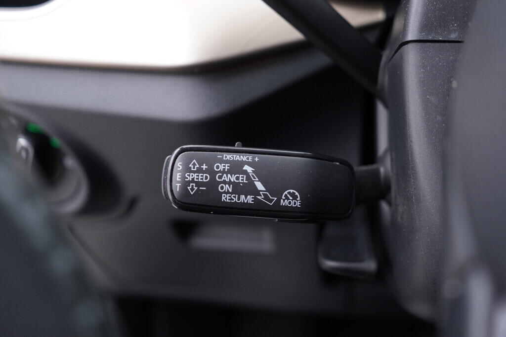 OV190V08947_24.webp_KAMIQ Style 1.6 TDI 85 kW automat, DPH