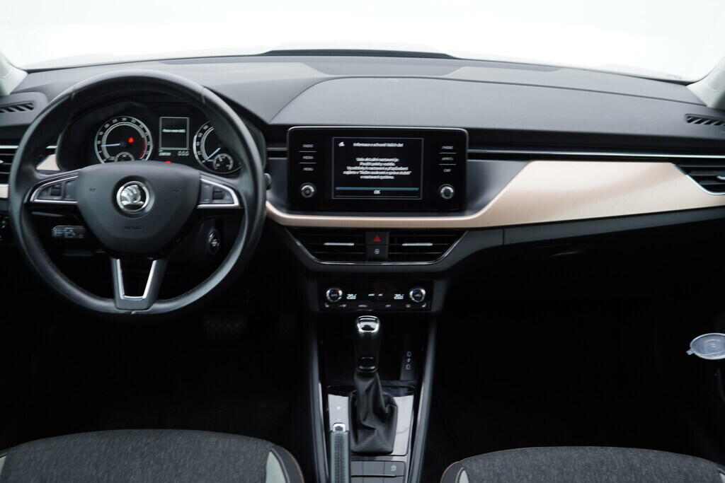 OV190V08947_26.webp_KAMIQ Style 1.6 TDI 85 kW automat, DPH
