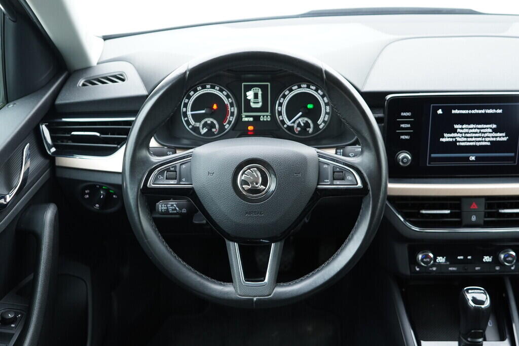 OV190V08947_27.webp_KAMIQ Style 1.6 TDI 85 kW automat, DPH