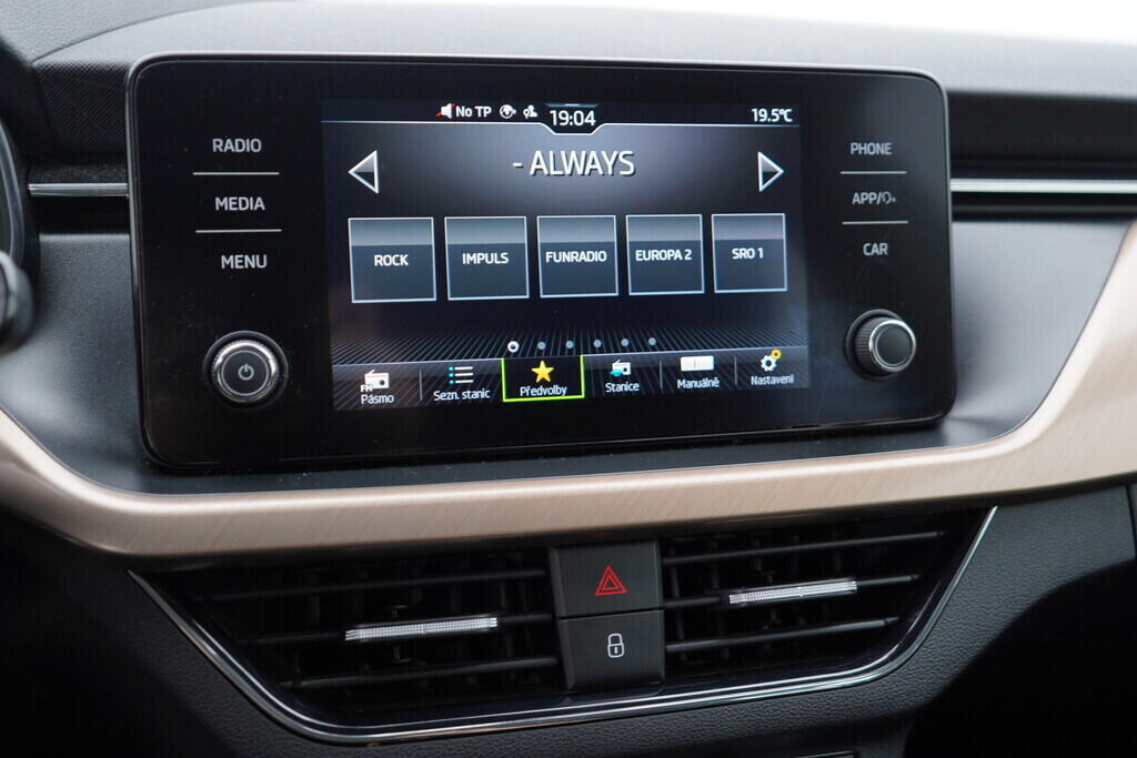 OV190V08947_29.webp_KAMIQ Style 1.6 TDI 85 kW automat, DPH