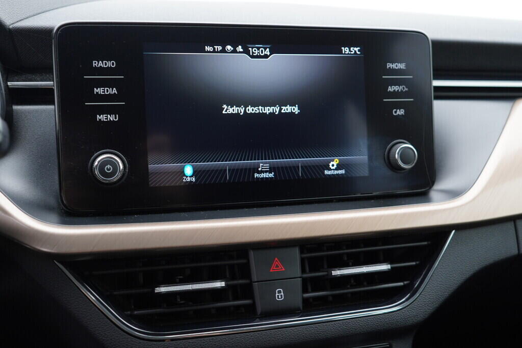 OV190V08947_30.webp_KAMIQ Style 1.6 TDI 85 kW automat, DPH
