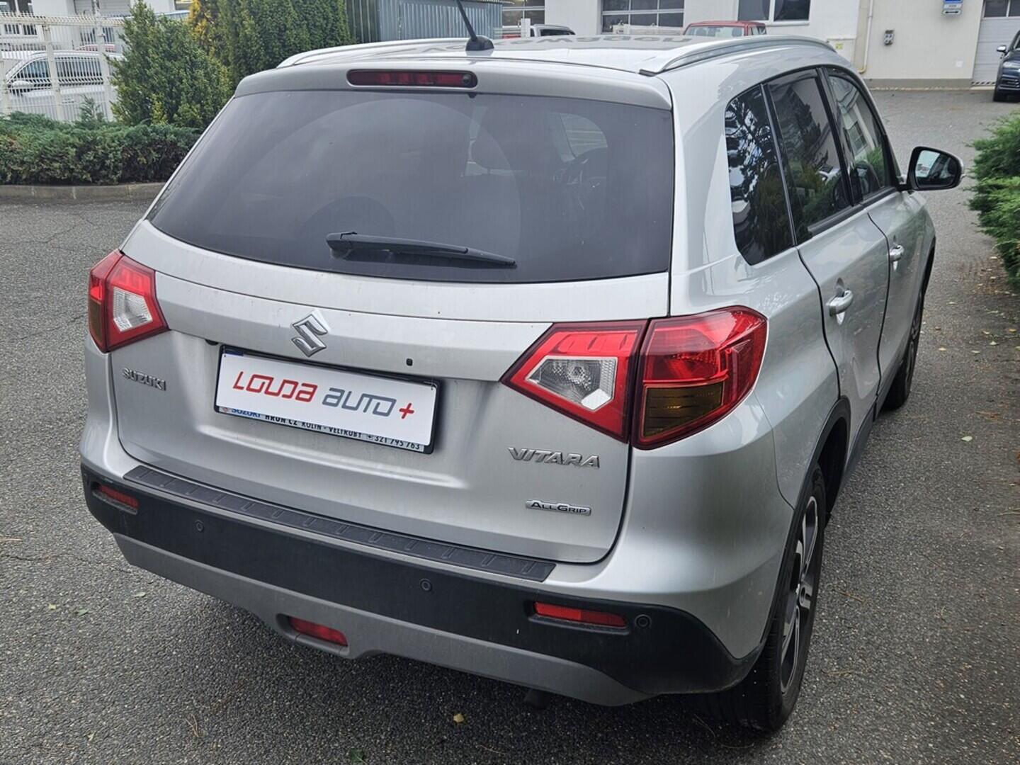 OV190V08949_11.webp_VITARA  1.6  88 kW automat, DPH