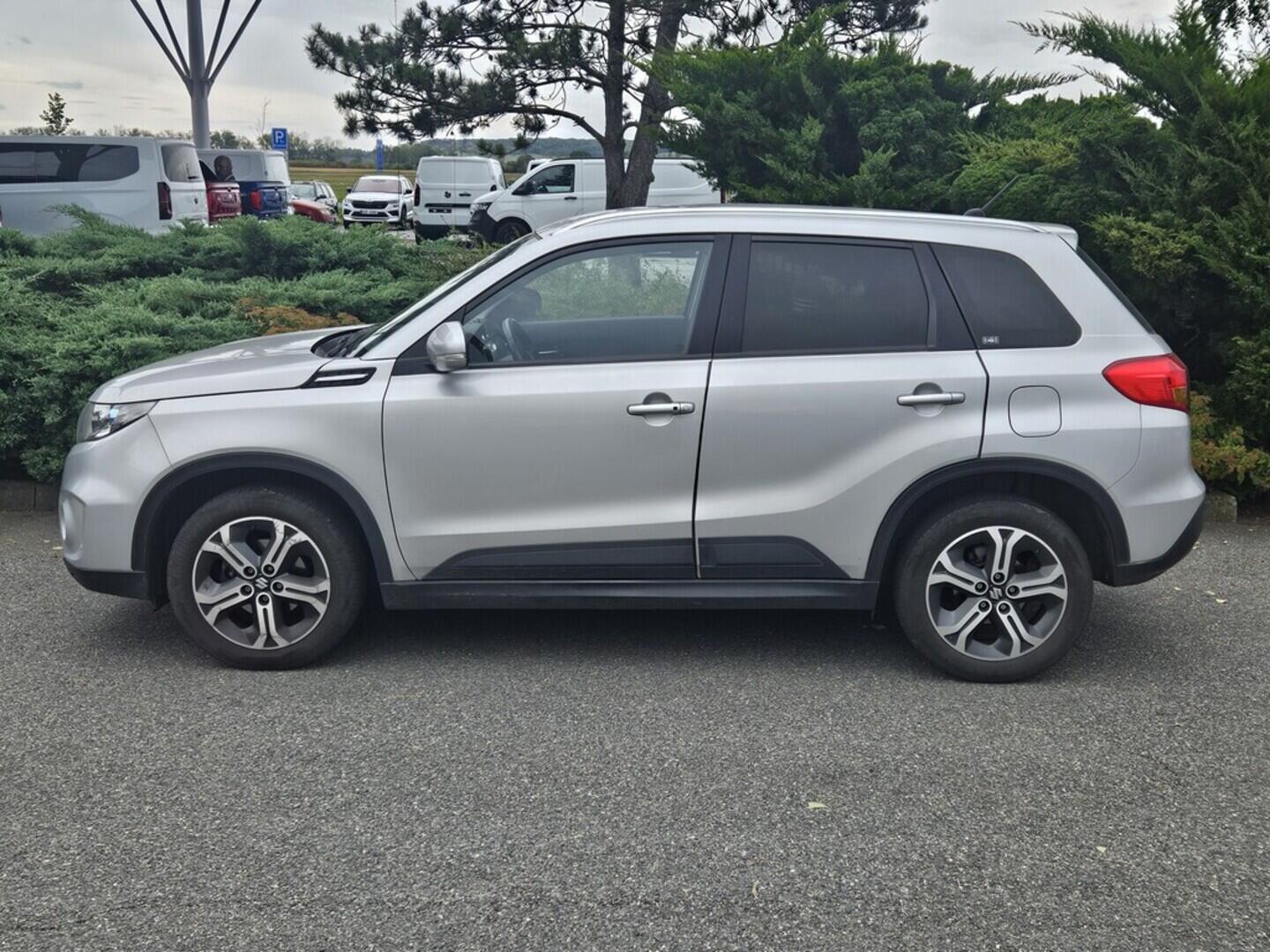 OV190V08949_12.webp_VITARA  1.6  88 kW automat, DPH