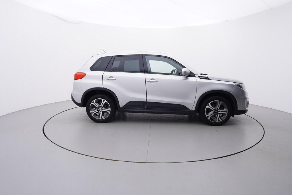 OV190V08949_15.webp_VITARA  1.6  88 kW automat, DPH