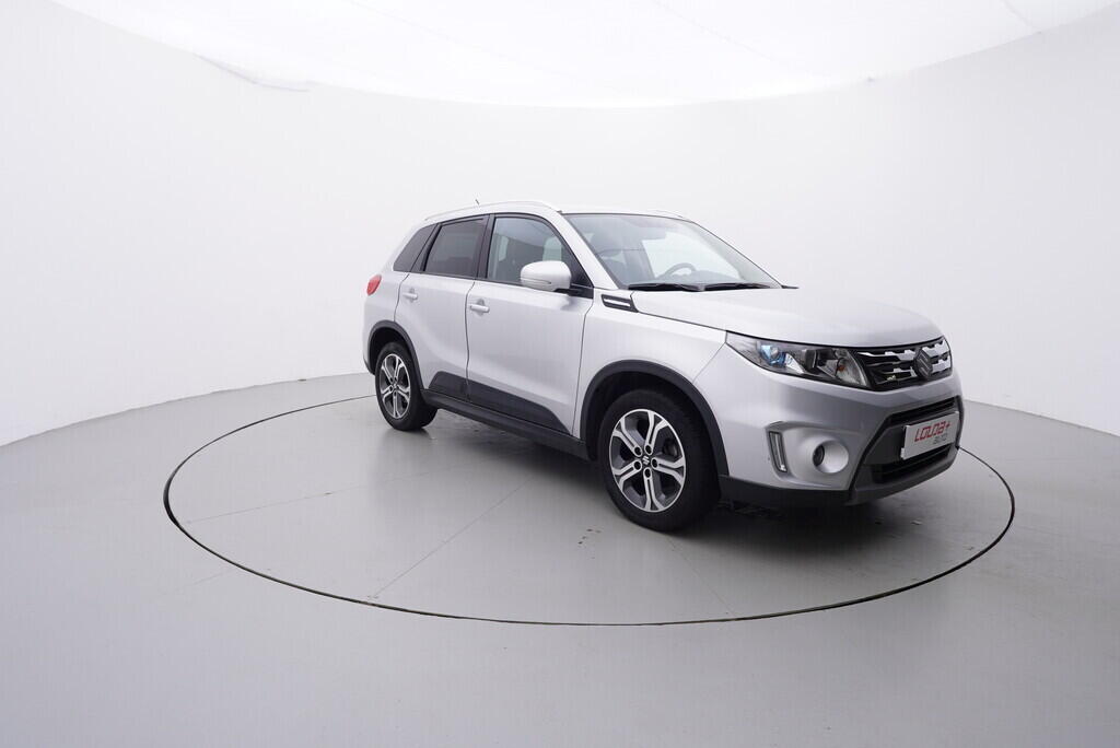 OV190V08949_16.webp_VITARA  1.6  88 kW automat, DPH