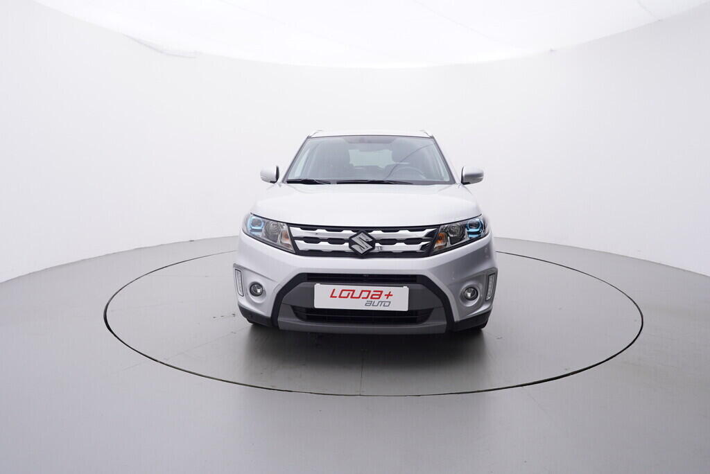 OV190V08949_17.webp_VITARA  1.6  88 kW automat, DPH