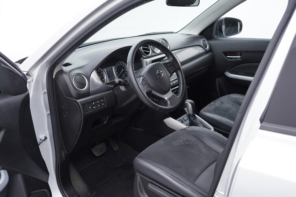 OV190V08949_18.webp_VITARA  1.6  88 kW automat, DPH