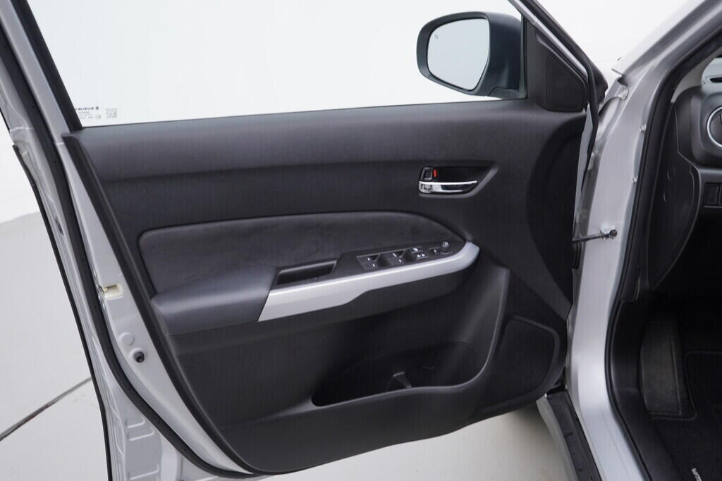 OV190V08949_19.webp_VITARA  1.6  88 kW automat, DPH