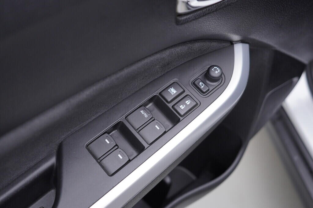 OV190V08949_20.webp_VITARA  1.6  88 kW automat, DPH