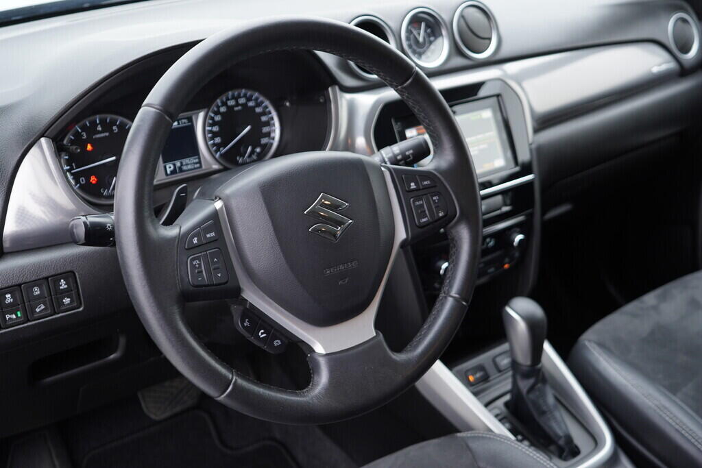 OV190V08949_21.webp_VITARA  1.6  88 kW automat, DPH