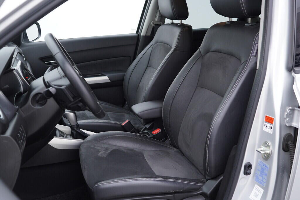 OV190V08949_22.webp_VITARA  1.6  88 kW automat, DPH