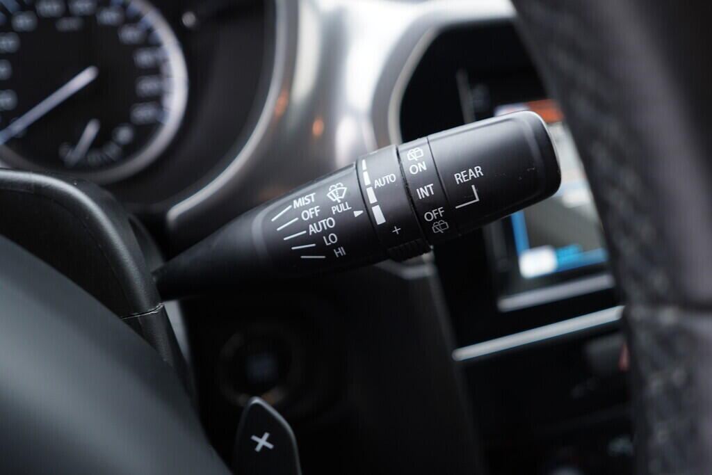 OV190V08949_24.webp_VITARA  1.6  88 kW automat, DPH