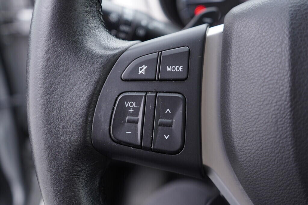 OV190V08949_25.webp_VITARA  1.6  88 kW automat, DPH