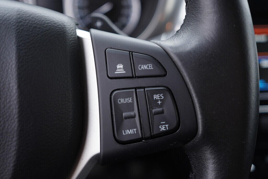 OV190V08949_26.webp_VITARA  1.6  88 kW automat, DPH