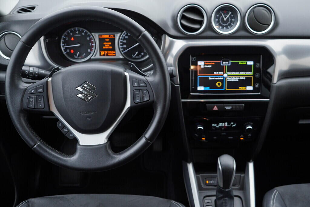 OV190V08949_27.webp_VITARA  1.6  88 kW automat, DPH