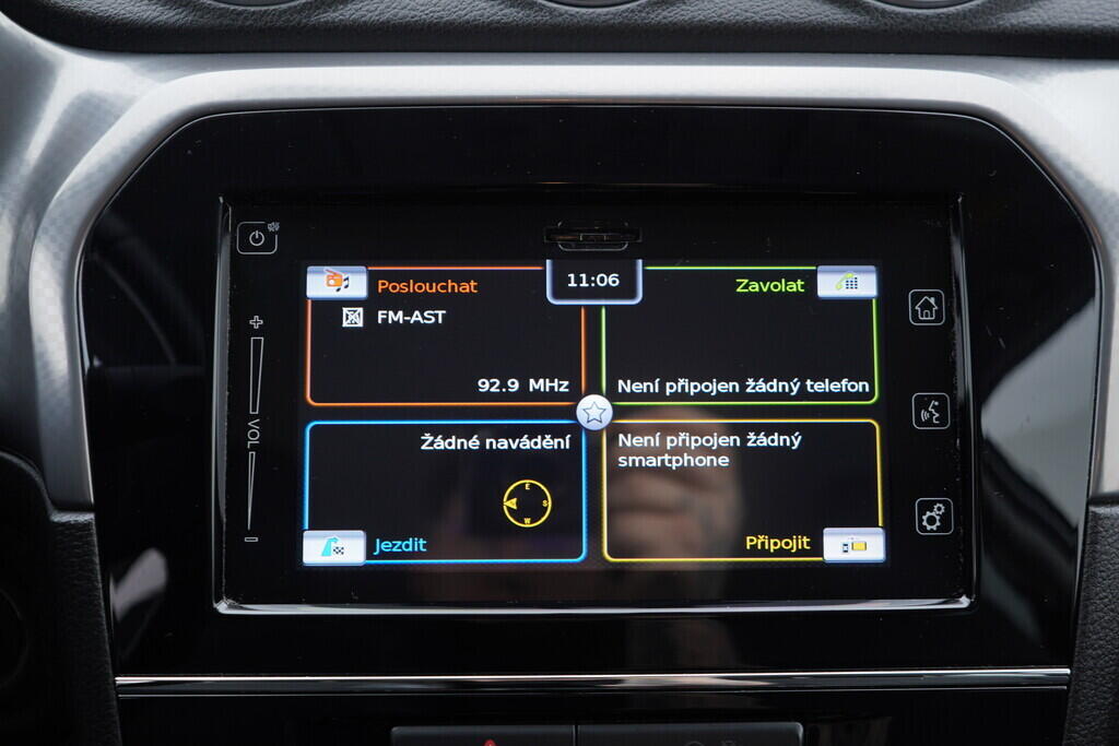 OV190V08949_29.webp_VITARA  1.6  88 kW automat, DPH