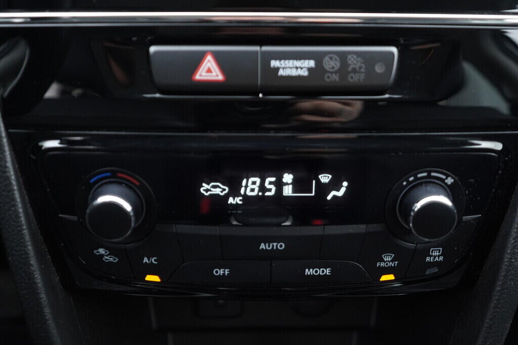 OV190V08949_30.webp_VITARA  1.6  88 kW automat, DPH