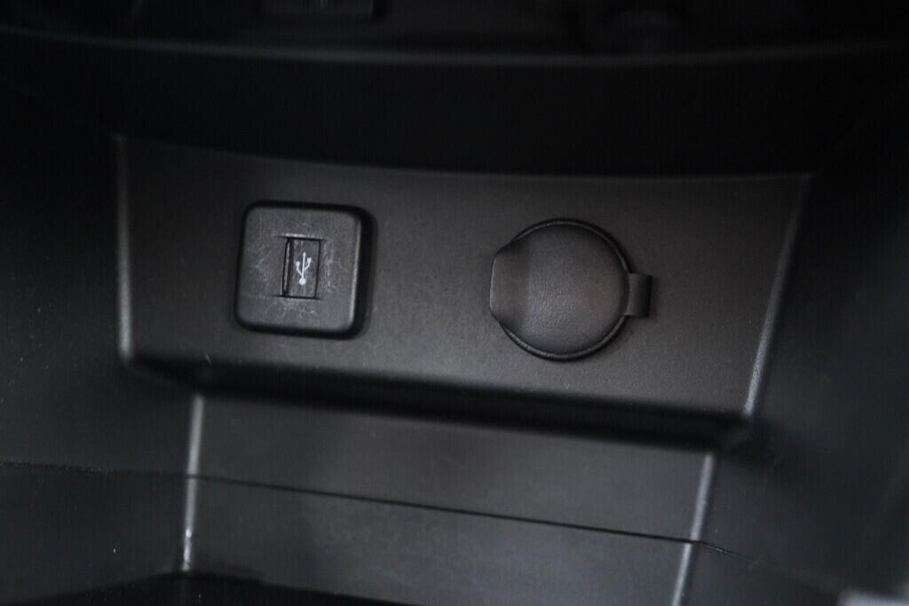OV190V08949_31.webp_VITARA  1.6  88 kW automat, DPH