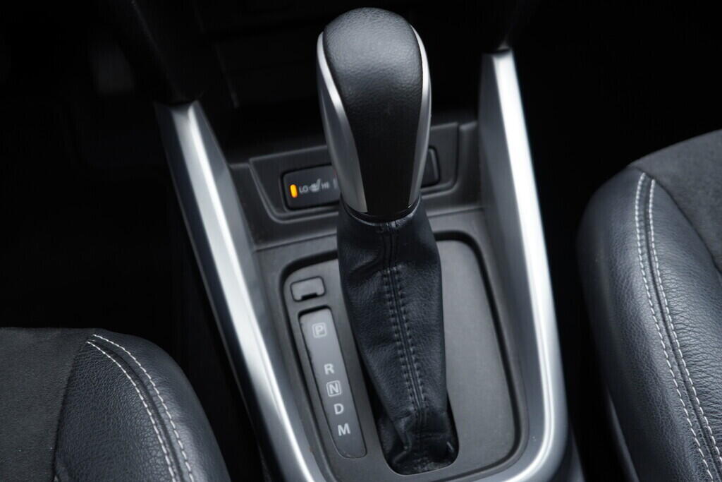 OV190V08949_32.webp_VITARA  1.6  88 kW automat, DPH