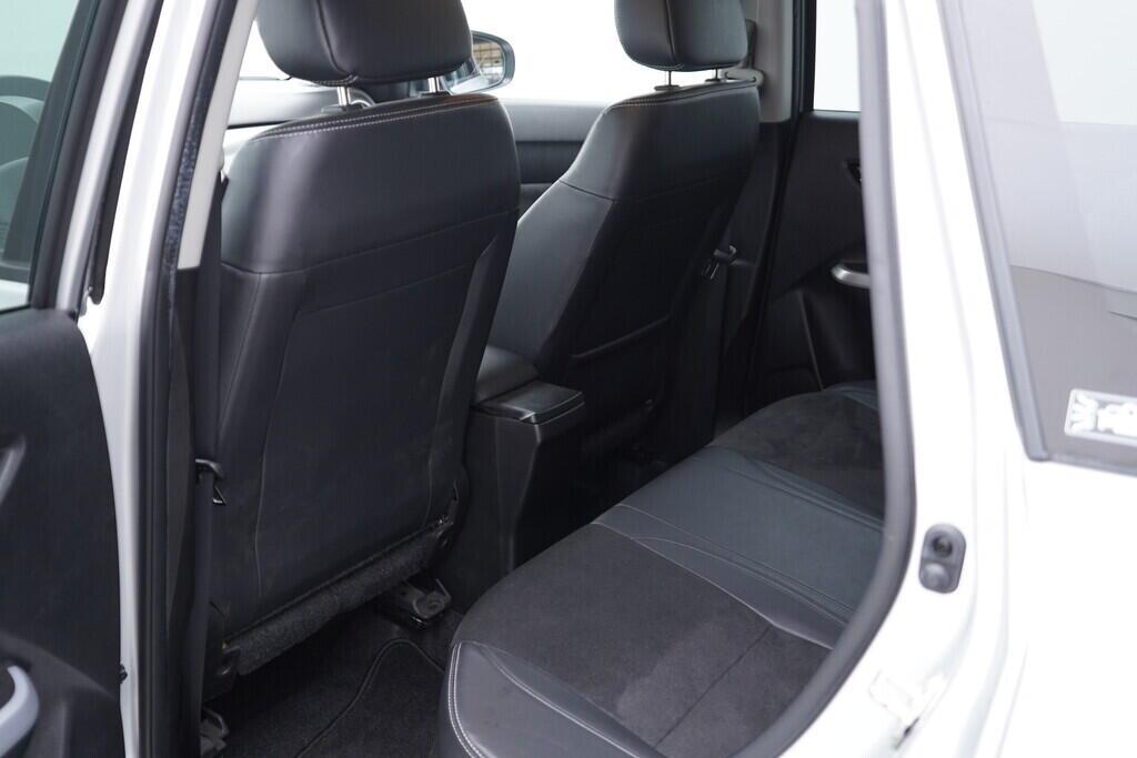 OV190V08949_34.webp_VITARA  1.6  88 kW automat, DPH
