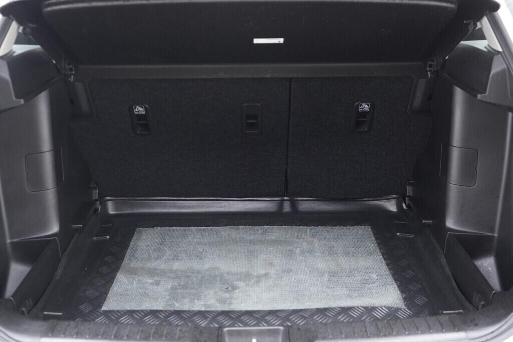 OV190V08949_35.webp_VITARA  1.6  88 kW automat, DPH
