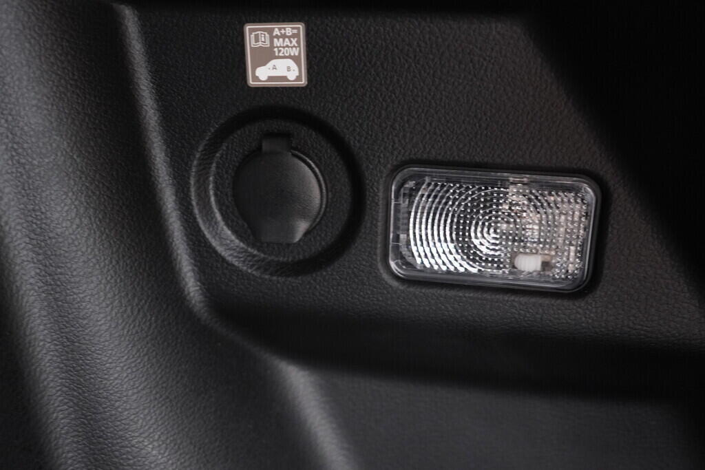 OV190V08949_36.webp_VITARA  1.6  88 kW automat, DPH