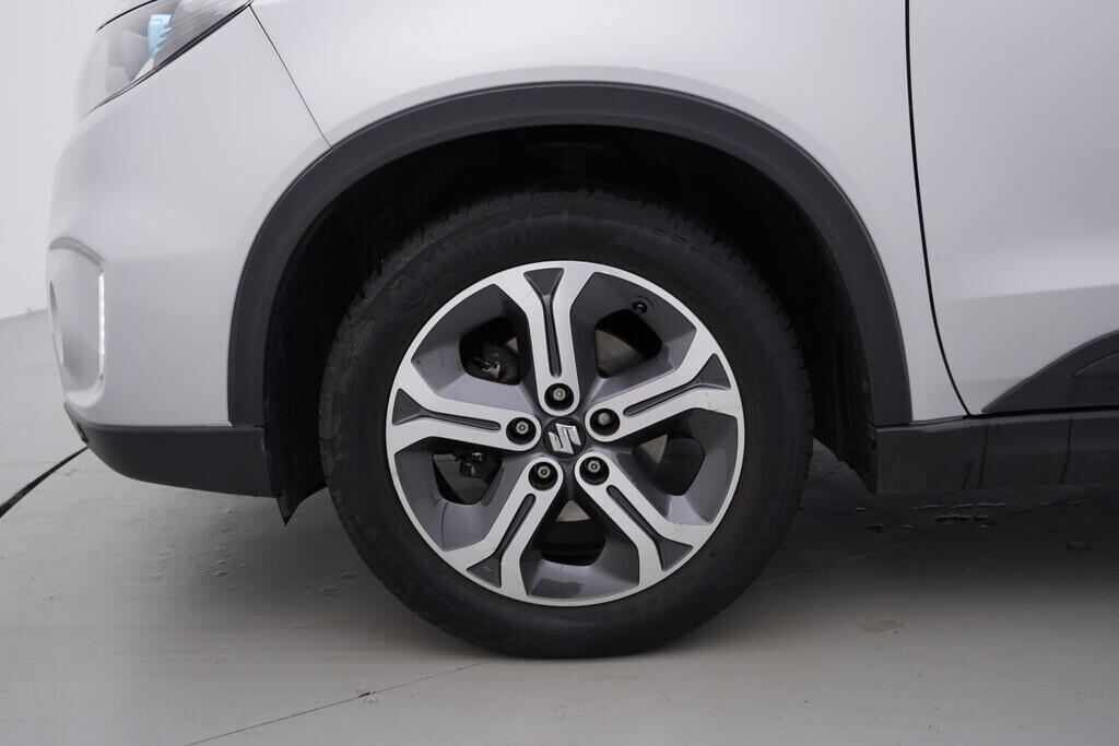 OV190V08949_38.webp_VITARA  1.6  88 kW automat, DPH
