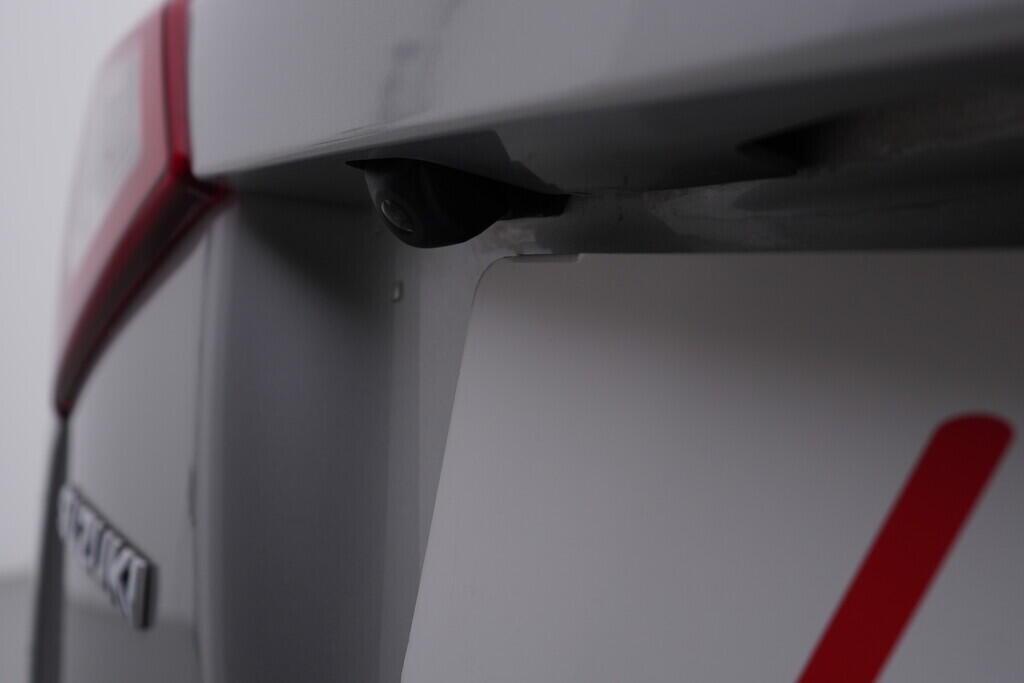 OV190V08949_39.webp_VITARA  1.6  88 kW automat, DPH