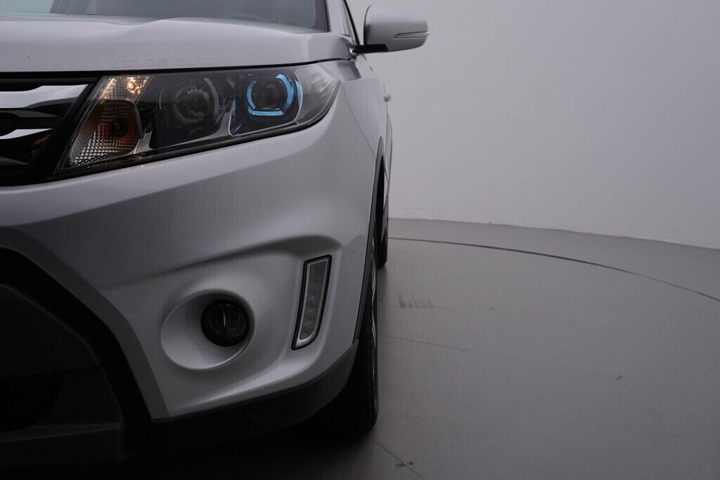 OV190V08949_40.webp_VITARA  1.6  88 kW automat, DPH