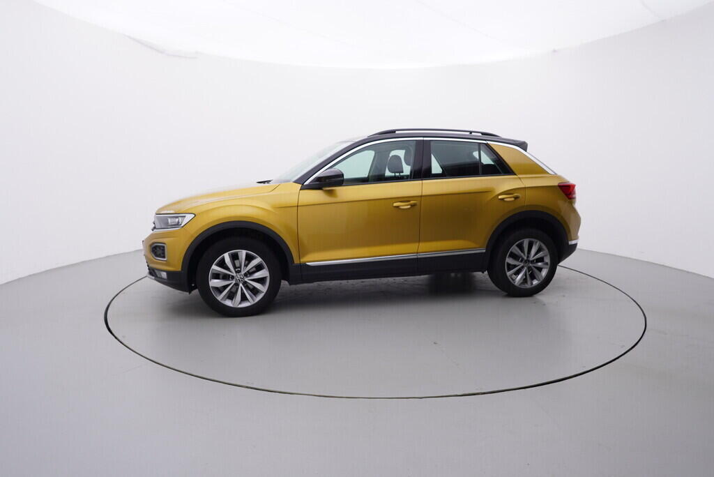 OV190V08952_11.webp_T-ROC STYLE 1.5 TSI 110 kW automat