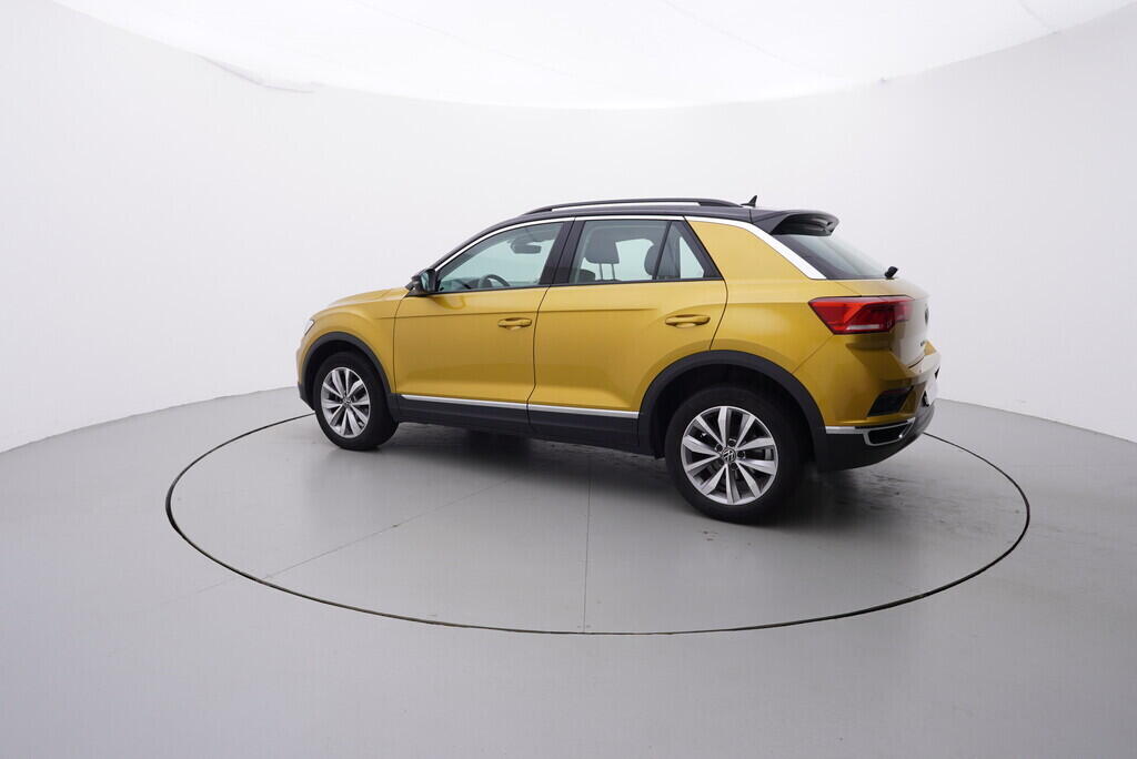 OV190V08952_12.webp_T-ROC STYLE 1.5 TSI 110 kW automat