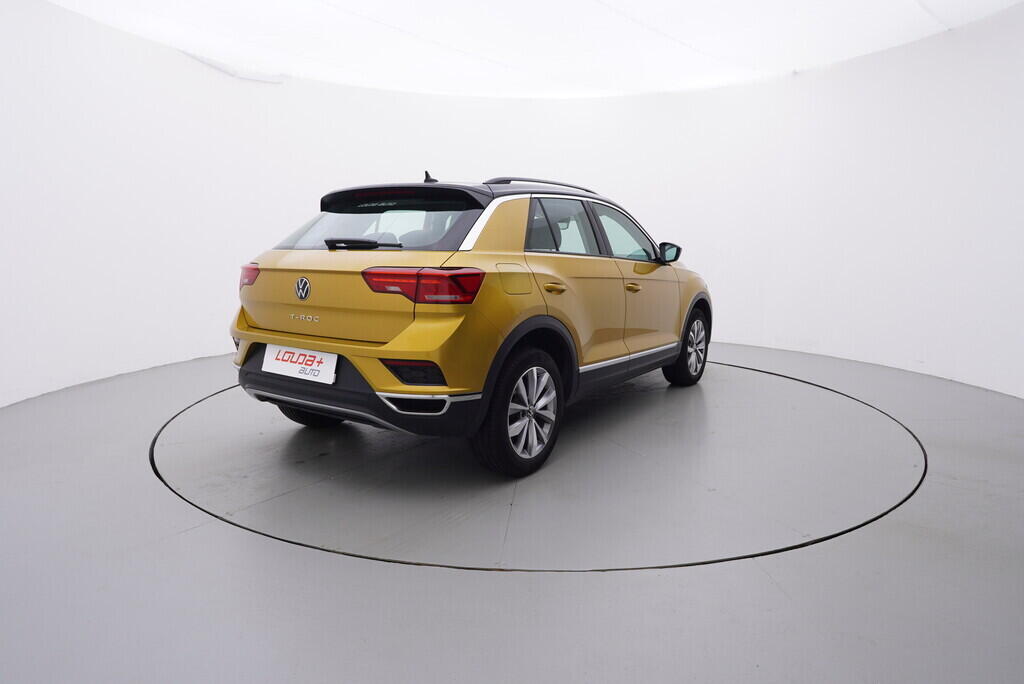 OV190V08952_14.webp_T-ROC STYLE 1.5 TSI 110 kW automat