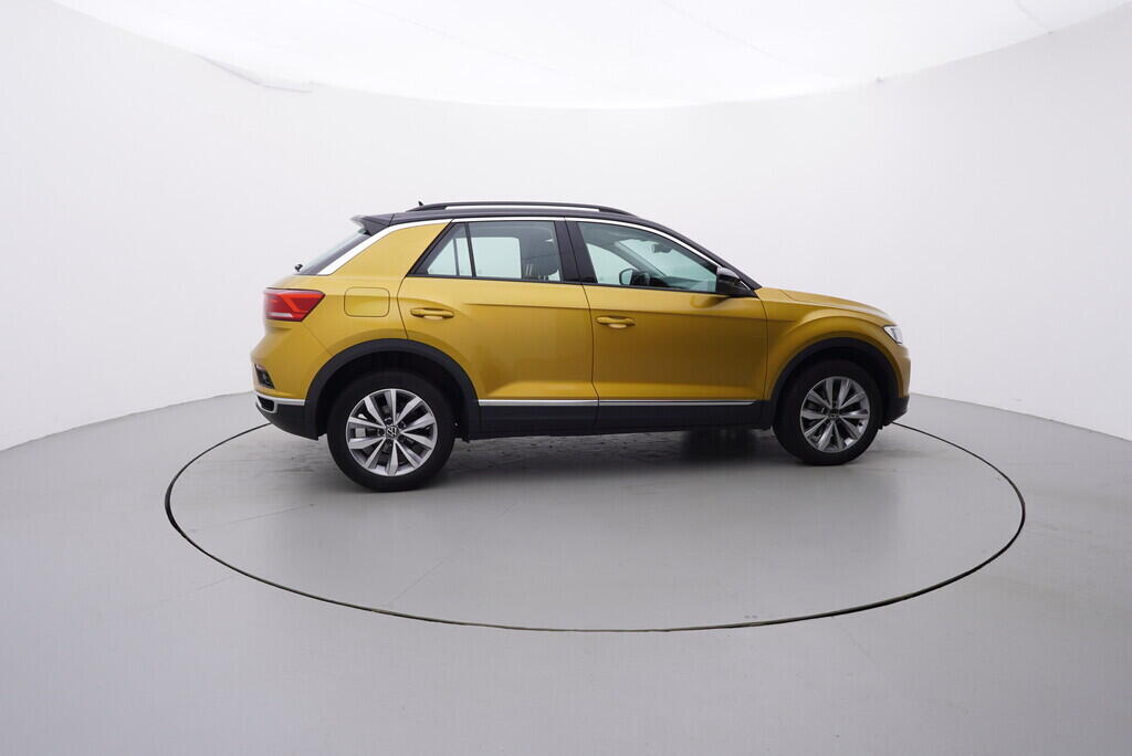 OV190V08952_15.webp_T-ROC STYLE 1.5 TSI 110 kW automat