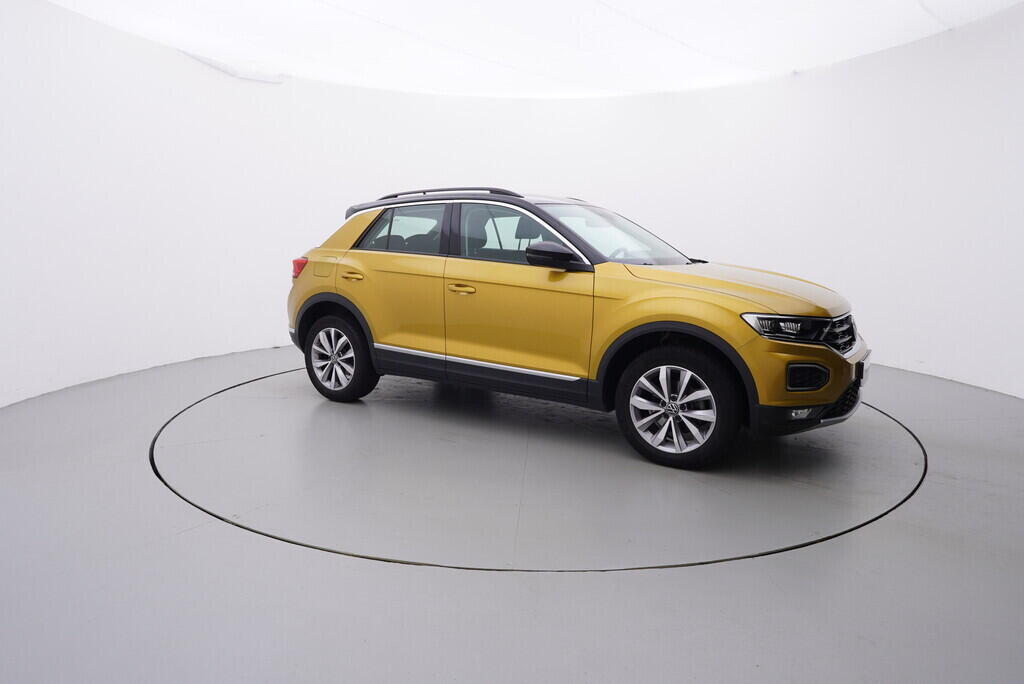 OV190V08952_16.webp_T-ROC STYLE 1.5 TSI 110 kW automat