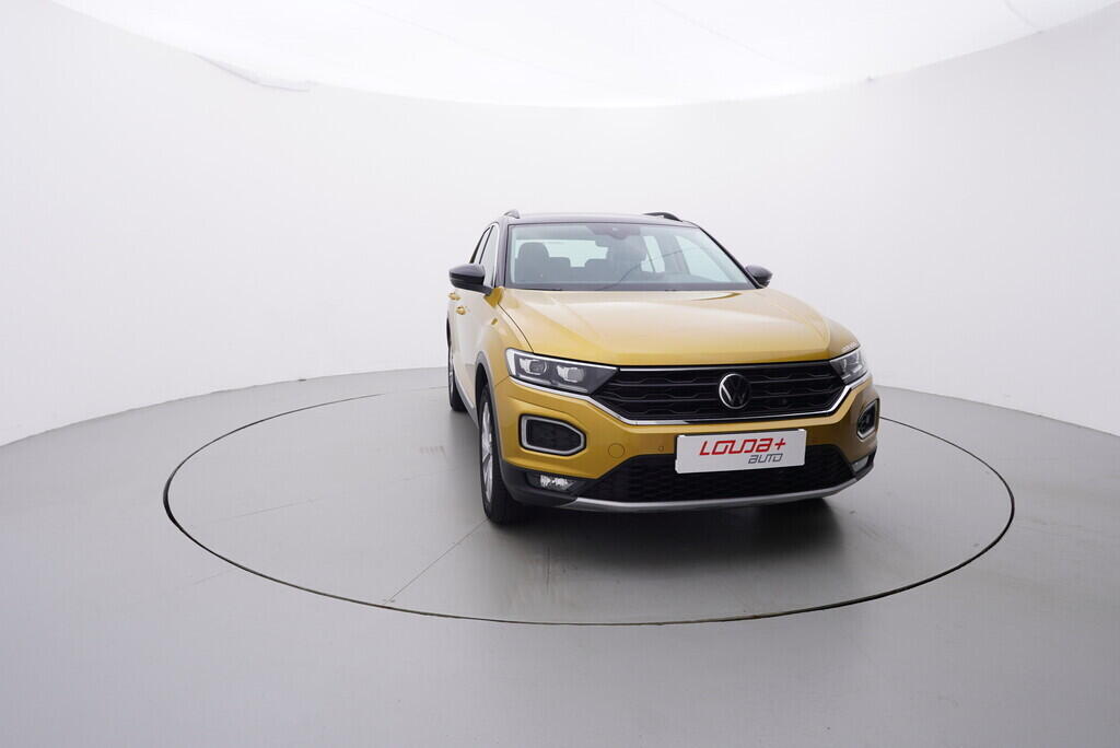 OV190V08952_17.webp_T-ROC STYLE 1.5 TSI 110 kW automat