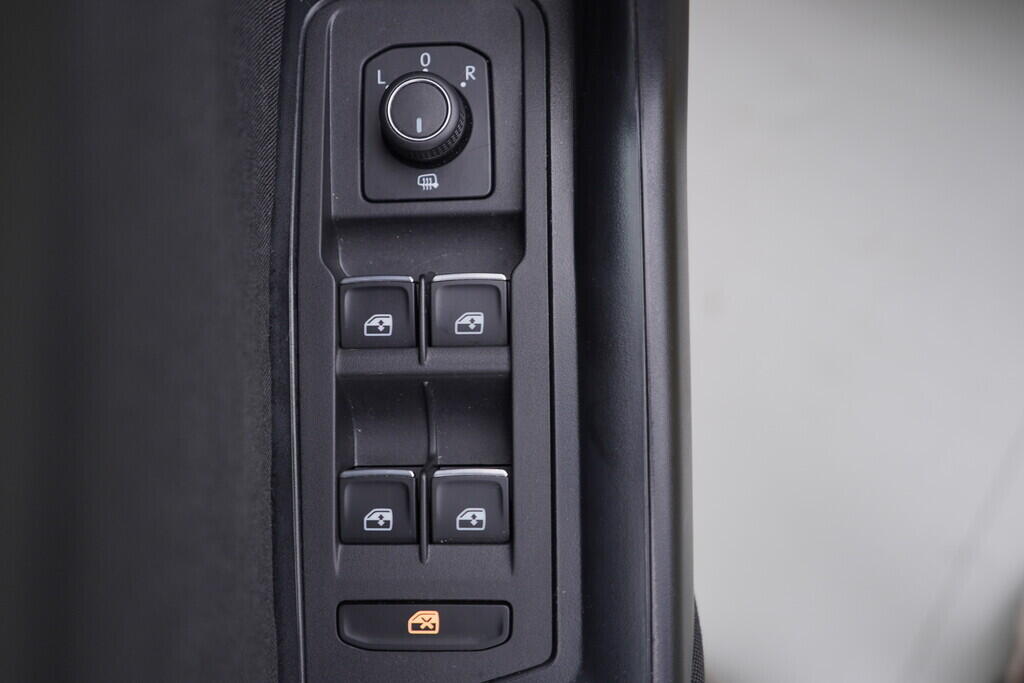 OV190V08952_20.webp_T-ROC STYLE 1.5 TSI 110 kW automat