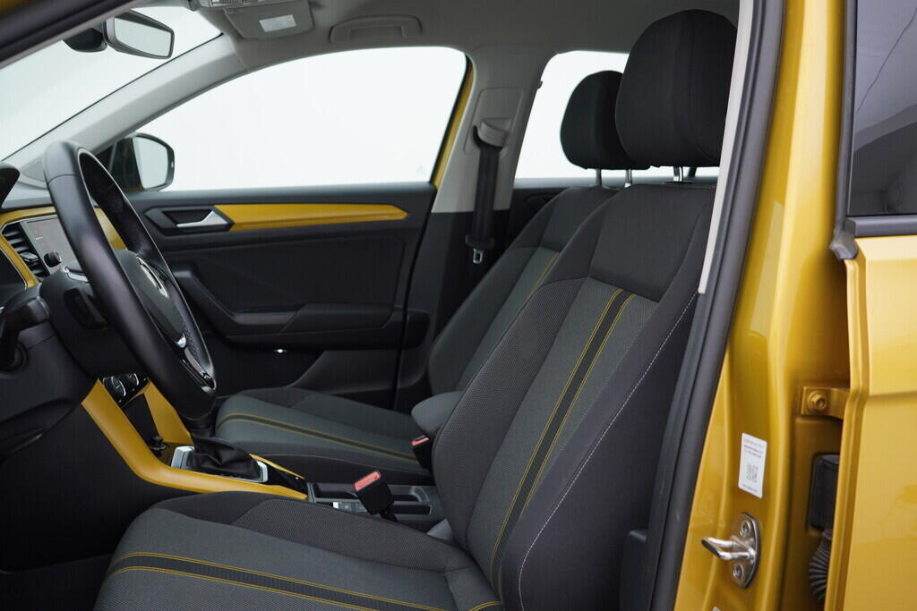 OV190V08952_22.webp_T-ROC STYLE 1.5 TSI 110 kW automat