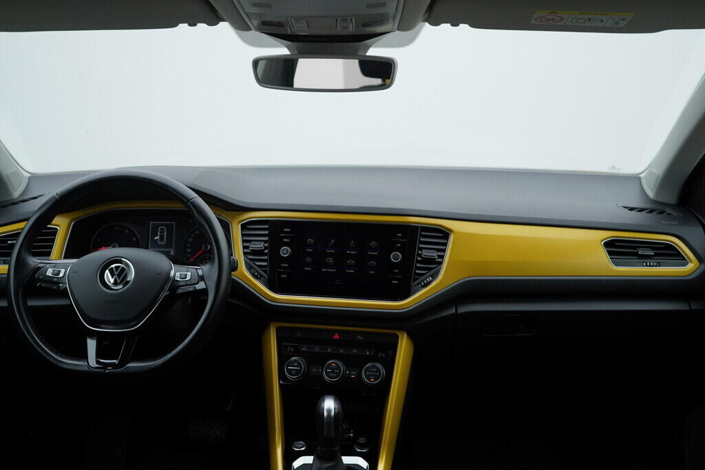 OV190V08952_25.webp_T-ROC STYLE 1.5 TSI 110 kW automat