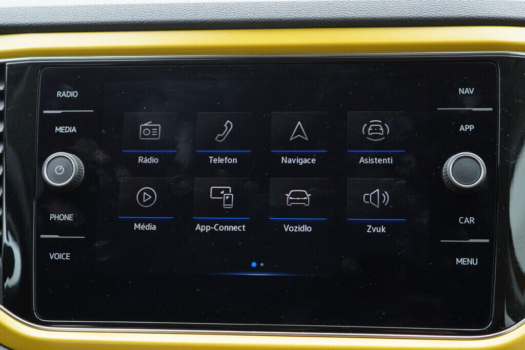 OV190V08952_27.webp_T-ROC STYLE 1.5 TSI 110 kW automat