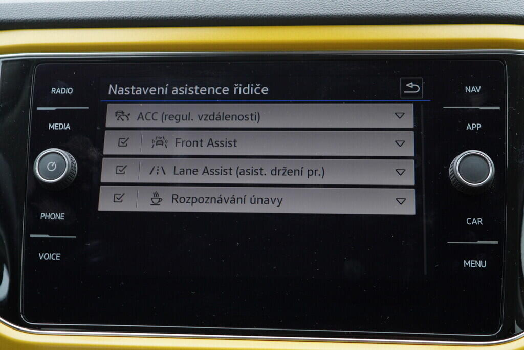 OV190V08952_28.webp_T-ROC STYLE 1.5 TSI 110 kW automat