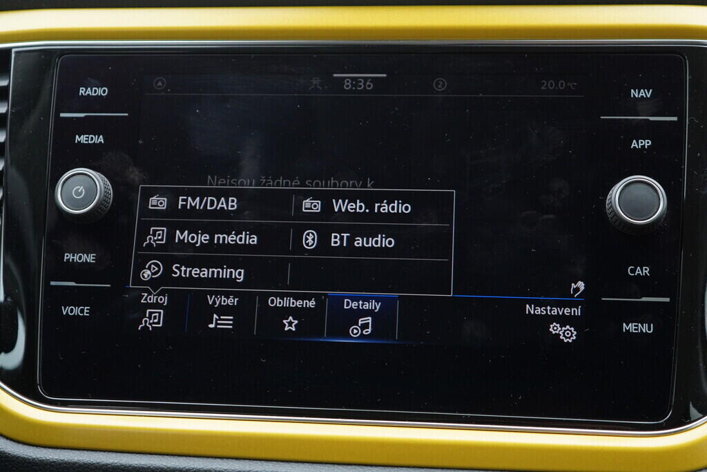 OV190V08952_29.webp_T-ROC STYLE 1.5 TSI 110 kW automat
